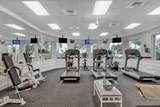 5209 Eleuthra Circle - Photo 29