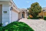 5209 Eleuthra Circle - Photo 32
