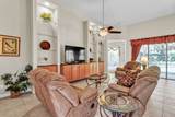 5209 Eleuthra Circle - Photo 5