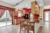 5209 Eleuthra Circle - Photo 8