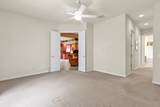 5209 Eleuthra Circle - Photo 9