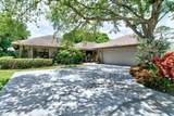 118 Prestwick Circle - Photo 1