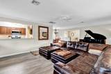 118 Prestwick Circle - Photo 10