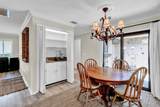 118 Prestwick Circle - Photo 11