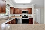118 Prestwick Circle - Photo 12