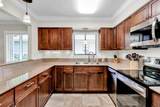 118 Prestwick Circle - Photo 13