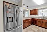 118 Prestwick Circle - Photo 14