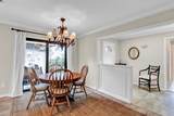118 Prestwick Circle - Photo 15