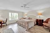 118 Prestwick Circle - Photo 17