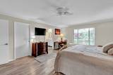 118 Prestwick Circle - Photo 18