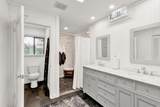 118 Prestwick Circle - Photo 19