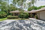 118 Prestwick Circle - Photo 2