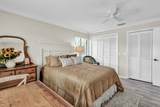 118 Prestwick Circle - Photo 21