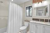 118 Prestwick Circle - Photo 22