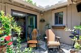 118 Prestwick Circle - Photo 24