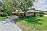 118 Prestwick Circle - Photo 3
