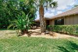 118 Prestwick Circle - Photo 30
