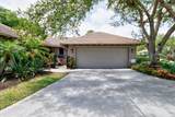 118 Prestwick Circle - Photo 32