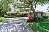 118 Prestwick Circle - Photo 33