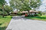 118 Prestwick Circle - Photo 34