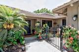 118 Prestwick Circle - Photo 4