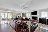 118 Prestwick Circle - Photo 5