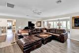 118 Prestwick Circle - Photo 6