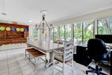 118 Prestwick Circle - Photo 8