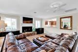 118 Prestwick Circle - Photo 9