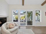 2190 Via Fuentes - Photo 12