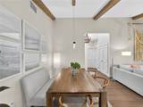 2190 Via Fuentes - Photo 15