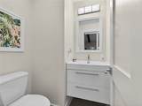 2190 Via Fuentes - Photo 20