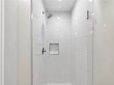 2190 Via Fuentes - Photo 24