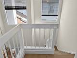 2190 Via Fuentes - Photo 27