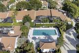 2190 Via Fuentes - Photo 33