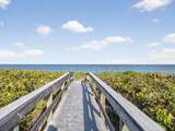 2190 Via Fuentes - Photo 36