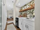 2190 Via Fuentes - Photo 5