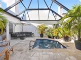 2190 Via Fuentes - Photo 8