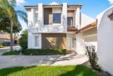 2190 Via Fuentes - Photo 9