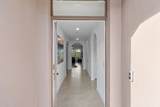 1836 Barber Street - Photo 10
