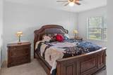 1836 Barber Street - Photo 11
