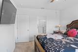 1836 Barber Street - Photo 12