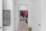 1836 Barber Street - Photo 13