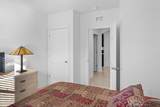 1836 Barber Street - Photo 15