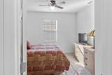 1836 Barber Street - Photo 16