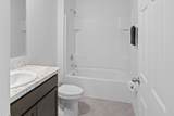 1836 Barber Street - Photo 17