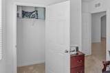 1836 Barber Street - Photo 18