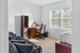 1836 Barber Street - Photo 19