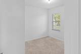 1836 Barber Street - Photo 20