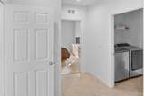 1836 Barber Street - Photo 21